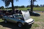 Portland ABFM 2013_0105.jpg