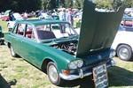 Portland ABFM 2013_0106.jpg