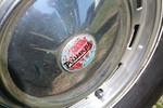 Portland ABFM 2013_0107.jpg