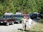 Ochi Basin & Blowdown Pass Sept 2013 010