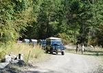 Ochi Basin & Blowdown Pass Sept 2013 011