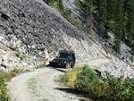 Ochi Basin & Blowdown Pass Sept 2013 013