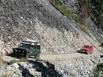 Ochi Basin & Blowdown Pass Sept 2013 016