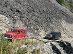 Ochi Basin & Blowdown Pass Sept 2013 017