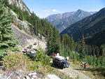 Ochi Basin & Blowdown Pass Sept 2013 019