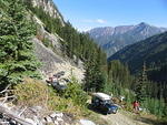 Ochi Basin & Blowdown Pass Sept 2013 022