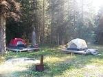 Ochi Basin & Blowdown Pass Sept 2013 026