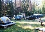 Ochi Basin & Blowdown Pass Sept 2013 027