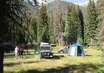Ochi Basin & Blowdown Pass Sept 2013 028
