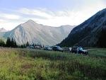 Ochi Basin & Blowdown Pass Sept 2013 030