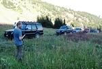 Ochi Basin & Blowdown Pass Sept 2013 035