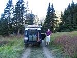 Ochi Basin & Blowdown Pass Sept 2013 037