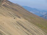 Ochi Basin & Blowdown Pass Sept 2013 064