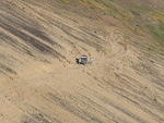 Ochi Basin & Blowdown Pass Sept 2013 071