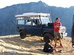 Ochi Basin & Blowdown Pass Sept 2013 086