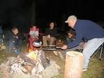 Ochi Basin & Blowdown Pass Sept 2013 114
