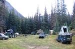 Ochi Basin & Blowdown Pass Sept 2013 117