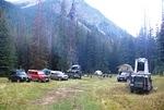 Ochi Basin & Blowdown Pass Sept 2013 118