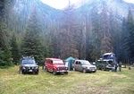 Ochi Basin & Blowdown Pass Sept 2013 119