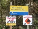 Ochi Basin & Blowdown Pass Sept 2013 123