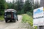 Ochi Basin & Blowdown Pass Sept 2013 125