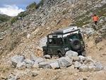 Ochi Basin & Blowdown Pass Sept 2013 133