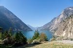 untitled-36