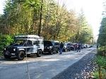 Church Mountain Run - Oct 2013 001
