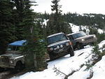 Whipsaw End of season run Oct 2013 050