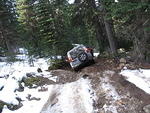 Whipsaw End of season run Oct 2013 065