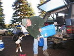 Whipsaw End of season run Oct 2013 083