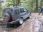 IMG_0618.jpg