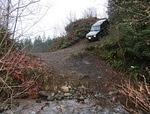 Fossil Beach Run - Dec 2014 006