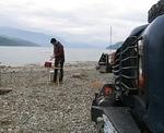 Fossil Beach Run - Dec 2014 044