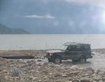 Fossil Beach Run - Dec 2014 062