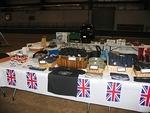 Founder's Day
January 2014