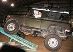 Andy Deane's Founder's Day photos Jan 2014