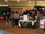Founders Day- Jan 2014 063