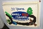 Founders Day - Jan 2014 075