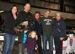 Founders Day - Jan 2014 079