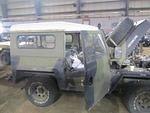 IMG_0633.jpg