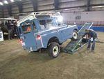 IMG_0641.jpg