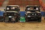 Alastair Hesp's Founder's Day Photos 2014