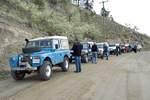 Okanagan Smud Run
April 2014