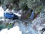 South Chehalis - Jan 2014 016