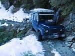 South Chehalis - Jan 2014 019