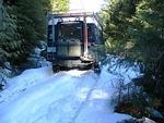 South Chehalis - Jan 2014 022
