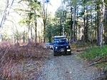 South Chehalis - Jan 2014 100