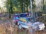 South Chehalis - Jan 2014 101