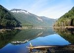South Chehalis - Jan 2014 103